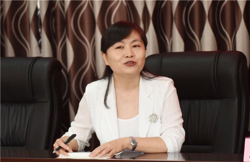美团点评助力小金脱贫攻坚 酒店民宿从业人员培训班成功举办